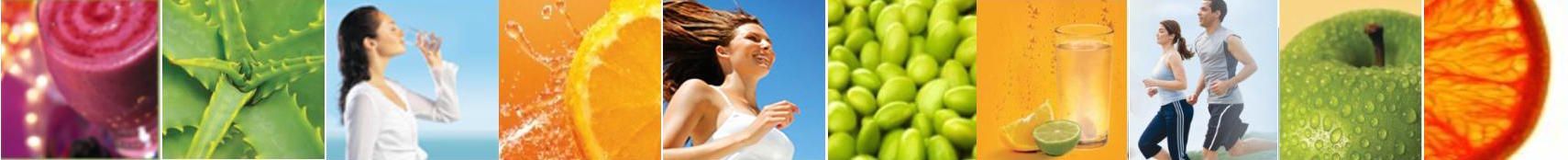 dinherbashop.dk Herbalife Wellness guide