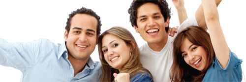 30-dages-tilfredshedsgaranti-herbalife