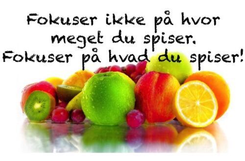 hold fokus vægtregulering dinherbashop.dk