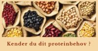 proteiner med dinherbashop.dk
