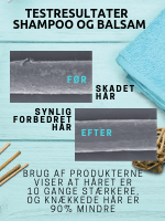 herbal aloe-hårpleje på dinherbashop.dk