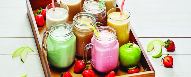 super-shakes-Herbalife
