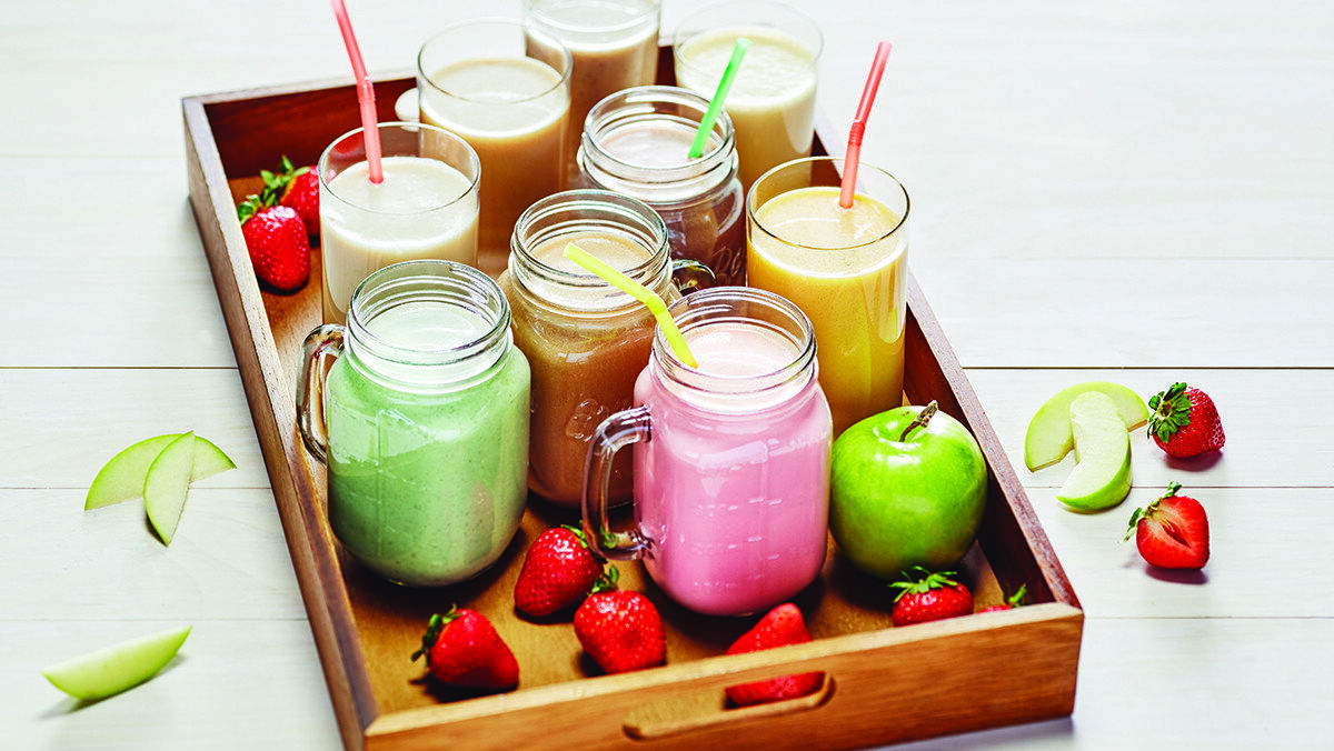 super-shakes-Herbalife