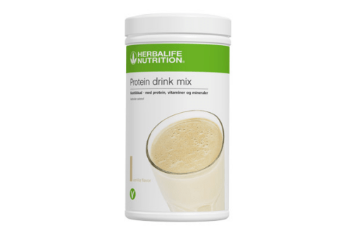 dinherbashop.dk-protein-drink-mix-herbalife