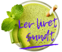 slankekur-shake-vegetar-ærtesuppe-herbalife