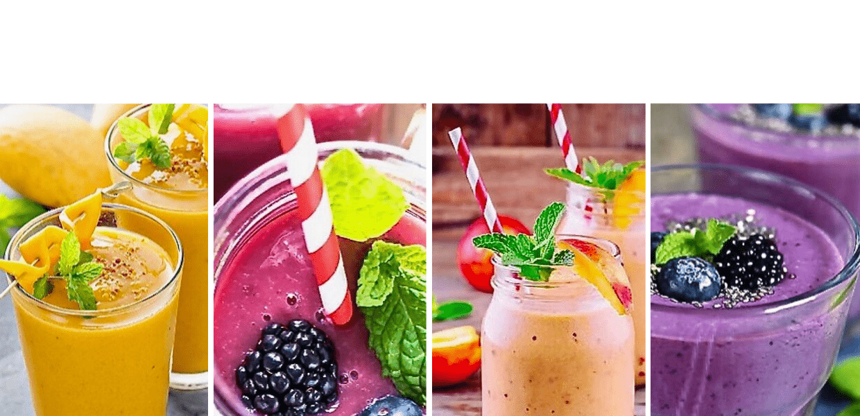 næringsrige-løsninger-herbalife-dinherbashop.dk