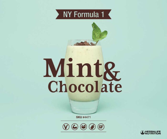 dinherbashop.dk-mintchocolate