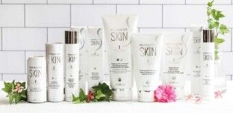 dinherbashop.dk-herbalife-skin