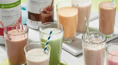 2023-shake-vægttab-slank-sund snack