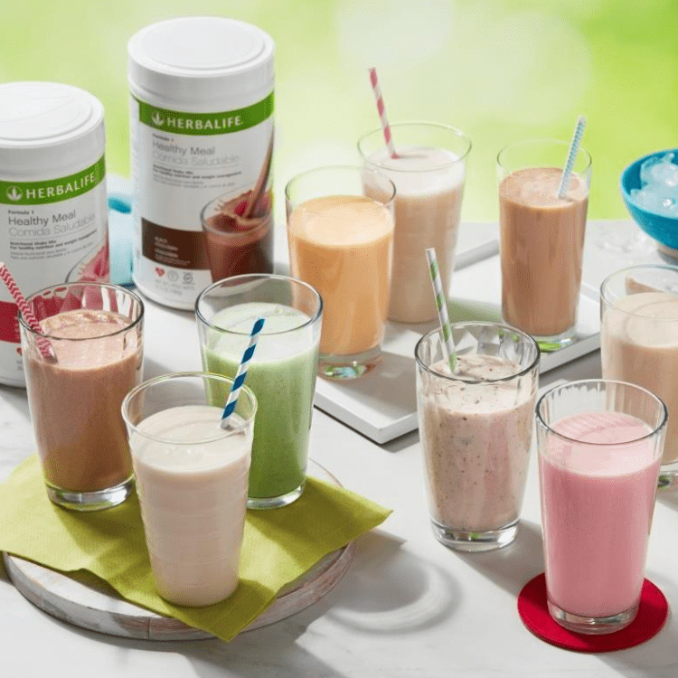 2023-shake-vægttab-slank-sund snack