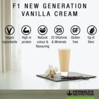 dinherbashop.dk-herbalife