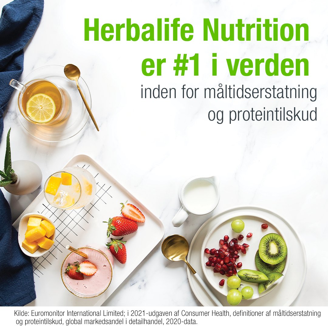 dinherbashop.dk-herbalife-nutrition-kosttilskud