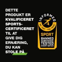 H24-achieve-protein-bar-Herbalife