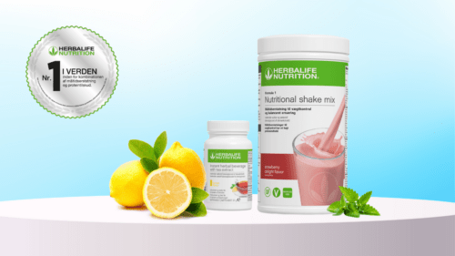 starter-kit-herbalife-protein