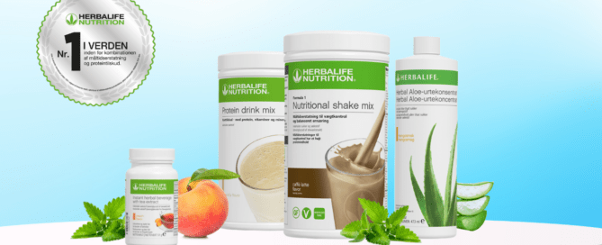 ultimativ-kit-herbalife