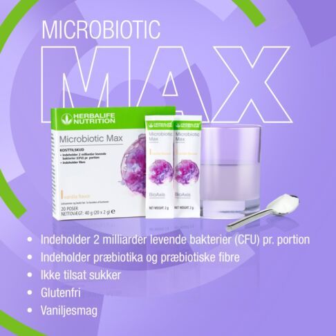 Microbiotic-Max-Dinherbashop.dk-Herbalife