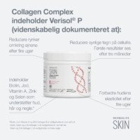 Collagen-Skin-Booster-1