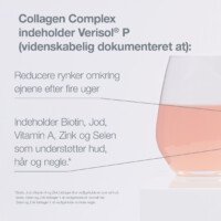 Collagen-Skin-Booster-2