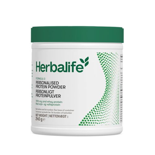 Formula3-protein-dinherbashop.dk