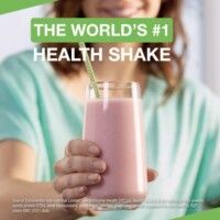 #1-herbalife-super-shaker