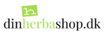 Dinherbashop Logo