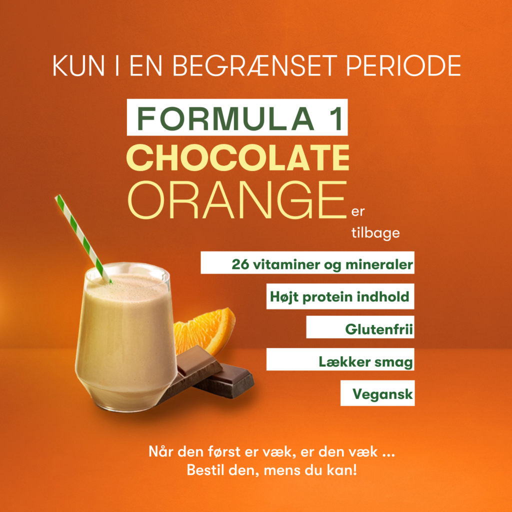 Formula1-Nutritional-shake-mix-Chokolade-Orange-Herbalife