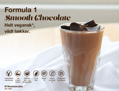 chokolade-shake-herbalife