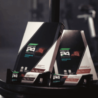 herbalife24-achieve-proteinbar