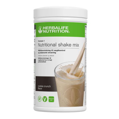 Formula1-nutritional-shake-mix-Herbalife-cookie-Crunch