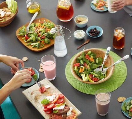 slankekur-herbalife-protein