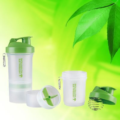 Herbalife-Super-Shaker