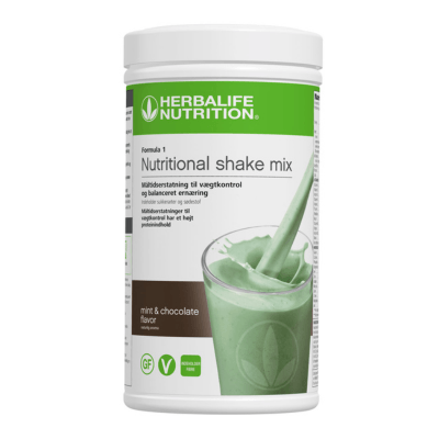 Formula1-Nutritional-Shake-Mix-mint-Chocolate-Herbalife