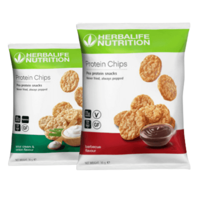 Protein-Chips-Herbalife