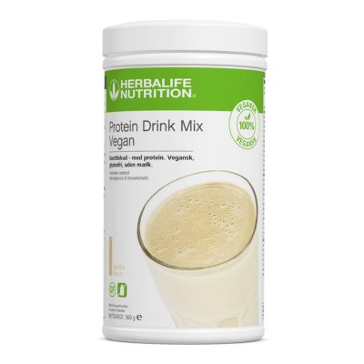 Protein-Drink-Mix-Vegan-Herbalife