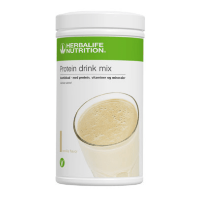 Protein-Drink-Mix-Herbalife