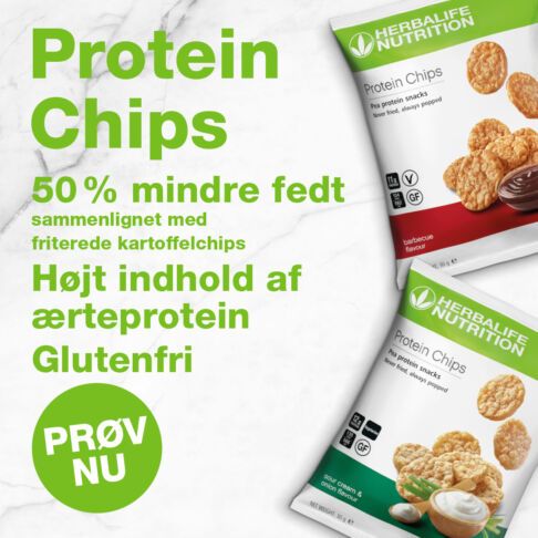 ProteinChips-herbalife-sund snack
