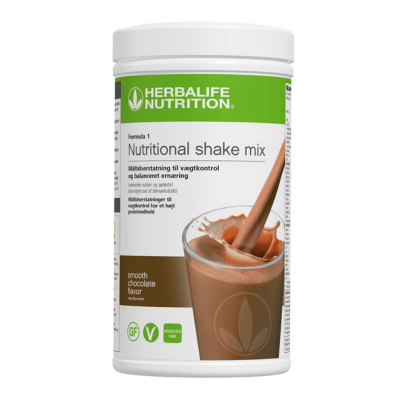 Formula1-Nutritional-Shake-Mix-herbalife