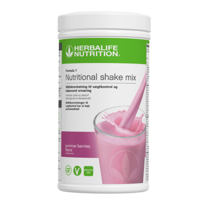 Formula1-Nutritional-Shake-Mix-Herbalife