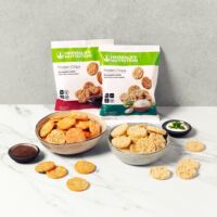 protein-chips-herbalife