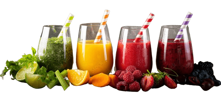 smoothies-protein-herbalife