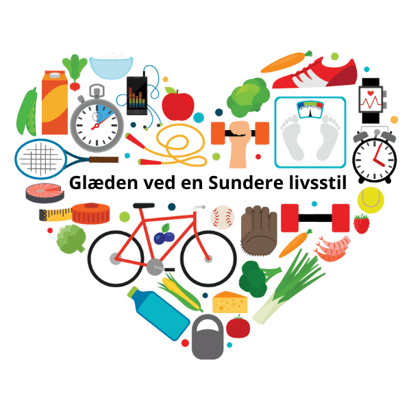 Glæden-ved-en-sundere-livsstil