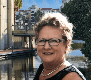 jette-dinherbashop-herbalife