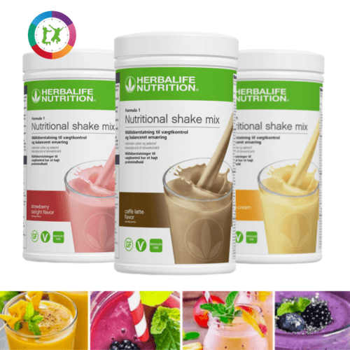 3-KIT-shakes-Herbalife