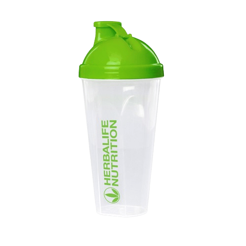 Shaker-Herbalife