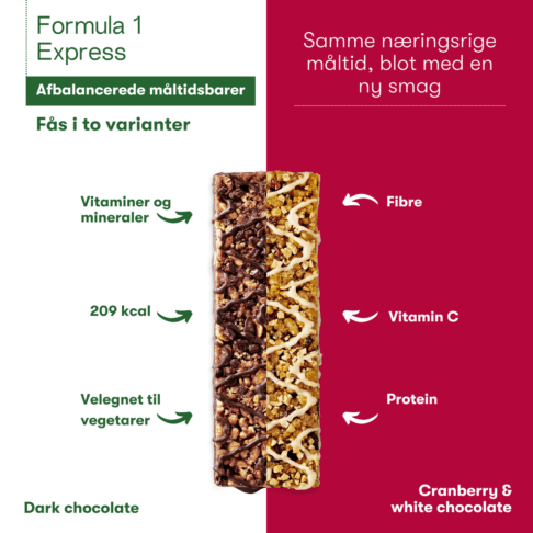 måltidsbar-hvid-chokolade-cranberry-sund snack