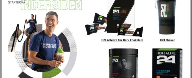 Sport-Herbalife24-Dinherbashop.dk