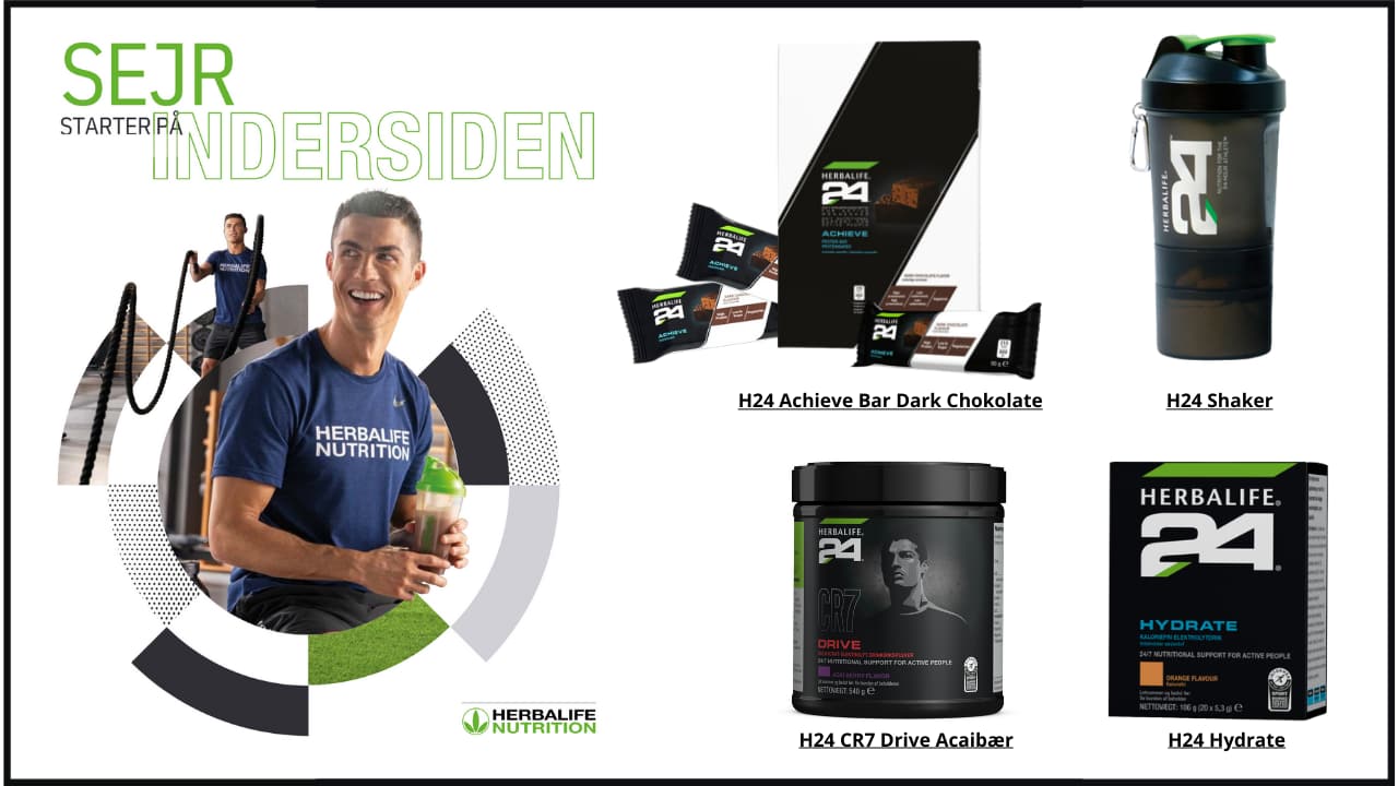 Sport-Herbalife24-Dinherbashop.dk