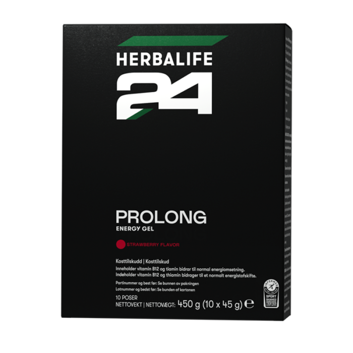 H24 prolong-energi-gel-dinherbashop.dk