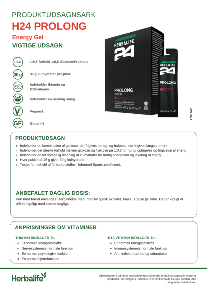 H24Prolong-claims-dinherbashop.dk