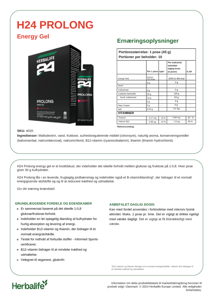 H24Prolong-fakta-dinherbashop.dk
